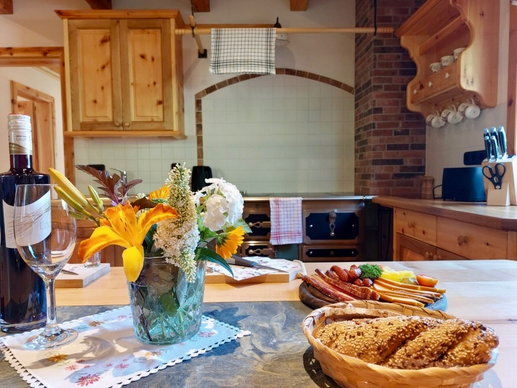 Schlagerm�hle im S�lktal ... herzlich willkommen in der Schlagerm�hle  